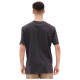 Basehit Ανδρική κοντομάνικη μπλούζα Men's S/S T-Shirt